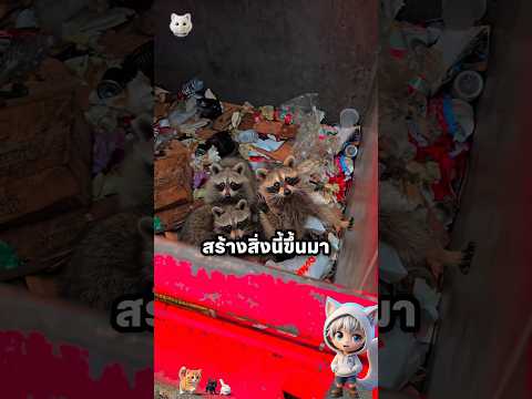 Matt Gill God ชายใจดีใครก็รัก thumbnail