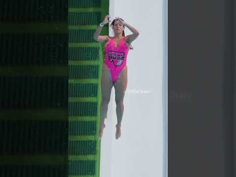 would you jump? thumbnail