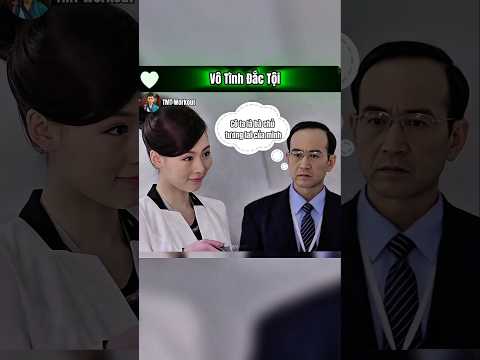 Vô Tình Đắc Tội #shorts #memes thumbnail