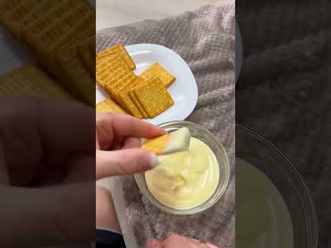 He accidentally ate the wrong cream  #football #haaland #yamal thumbnail