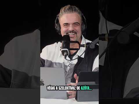 GegParti Mix Élőben - Mezőtúr - Kecskeméti oroszlán thumbnail