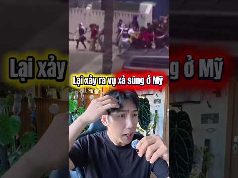 Quá Khủng Khiếp🥶 thumbnail