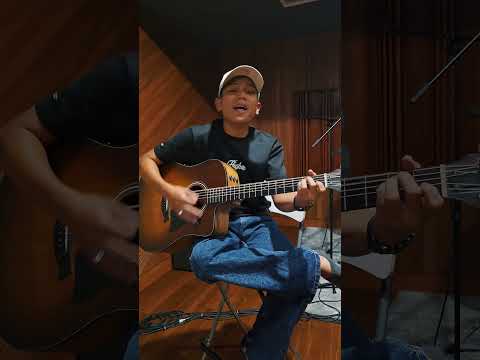 Imal Kifli - Seruling Mimpi thumbnail