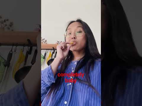 "No One Looks at You The Way I Do (When You're Eating)" by My Dog & Dream Track ✨ thumbnail
