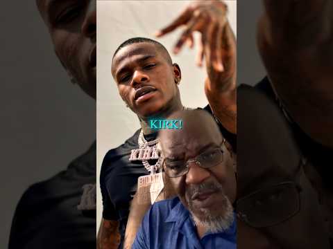 😭💀 grandpa names rappers thumbnail