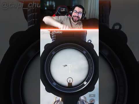لما رفيقك بالتيم يكون العب منك thumbnail