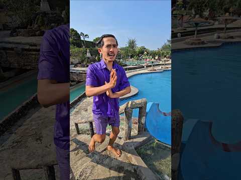 ade perosotan lagi #trandingshorts thumbnail