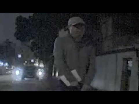 車CAM直擊 - 係條街屙乾晒先入豪宅，咩玩法？ thumbnail
