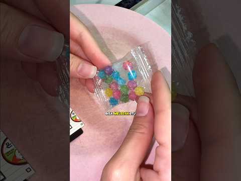 INI PERMEN ATAU VIRUS CORO.. thumbnail