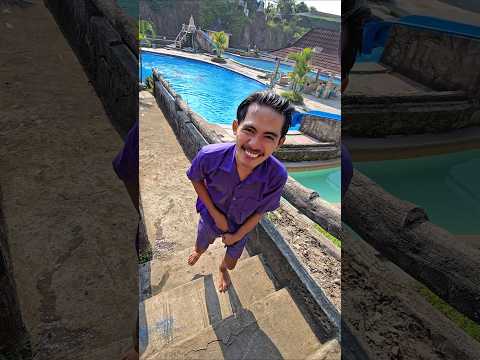 ade habis apa yah #trandingshorts thumbnail