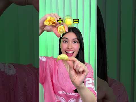 Lemon＋Cinnamon＝❓ thumbnail
