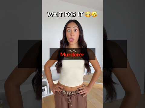SUBSCRIBE FOR 7 YEARS OF GOOD LUCK! 🍀😅 | Cadel and Mia #funny #couple #shorts thumbnail