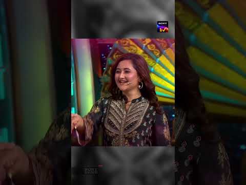 Tum Ho Naa - Ghar Ki Superstar | Rajeev Khandelwal | Monday- Friday | At 9 PM | Sony LIV & SET thumbnail