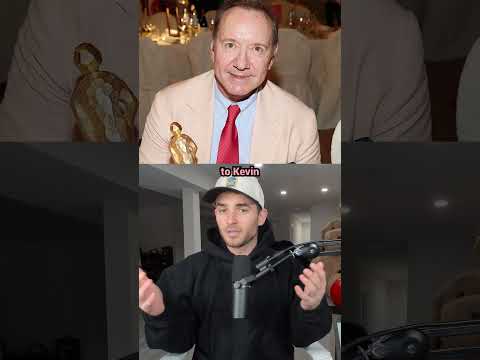 Cancelled Celebrities Popular In Other Countries thumbnail