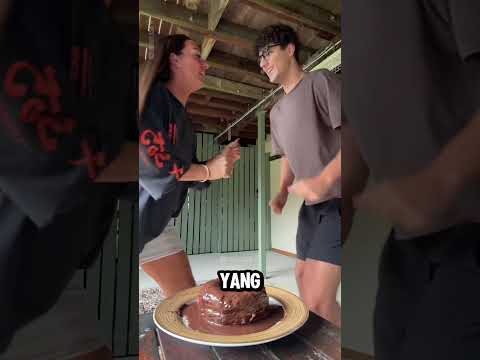 Cara Paling Cepat Diusir dari Rumah! thumbnail
