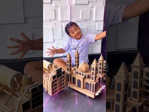 Pawai takbir keliling #kreatif #kreasi #takbir #sound #soundhoreg thumbnail