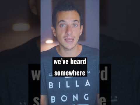 The Power Of Exponential Growth thumbnail