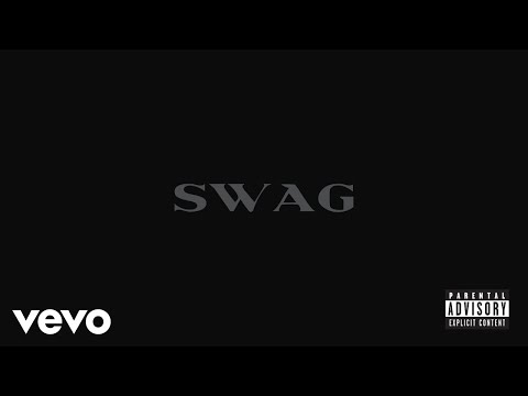 Justin Bieber, Druski - STANDING ON BUSINESS (Audio) thumbnail