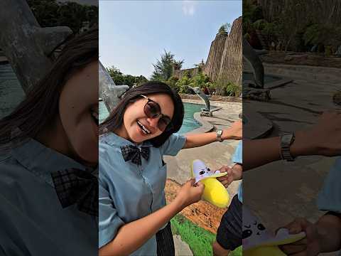 ko beneran bunyi #trandingshorts thumbnail
