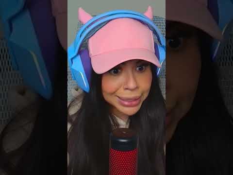 Eu Já Estava Preparada #shorts thumbnail