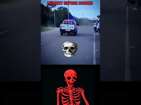 #asethetic thumbnail