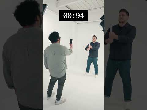 A year in review with #Xperia #2025 #Shorts ✨ thumbnail