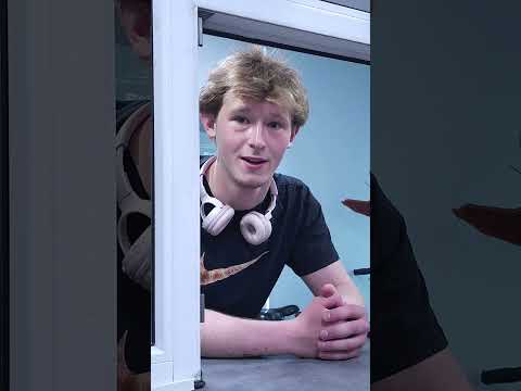 Mocny stejtment o Ufolu. thumbnail