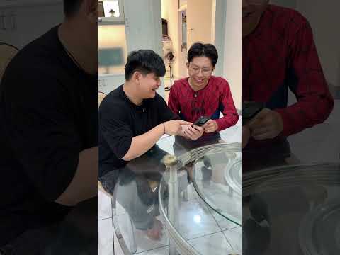 Terlalu sering bohong sih thumbnail