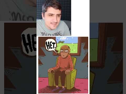 Мем про злую девушку thumbnail