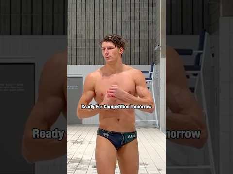 Ready for competition thumbnail
