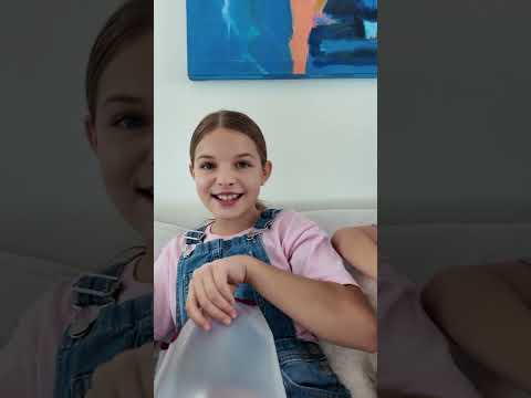 sharing #kidssong thumbnail