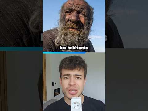Le plus grand "je vous l'avais dit" de l'HISTOIRE thumbnail