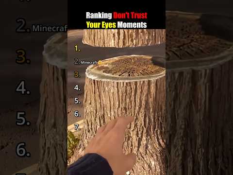 DON'T CHECK THE SOUND 😭😭 thumbnail