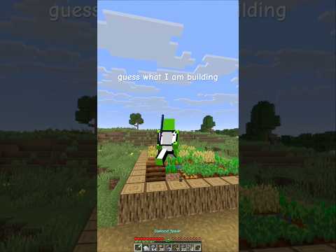 Guess what I am building… thumbnail