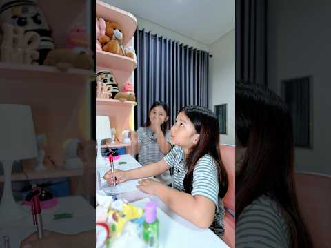 kicau mania #shorts #viral #comedy thumbnail