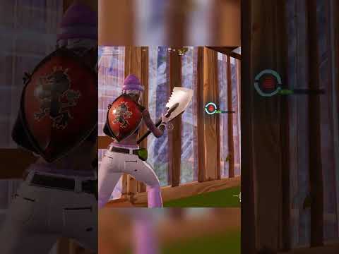 When someone has 0 ping..😅  #fortnite #fortniteclips #martoz #gaming thumbnail