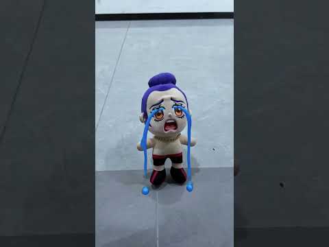 #Rumi inwonderland#QueenOfHearts#kpopdemonhunters thumbnail