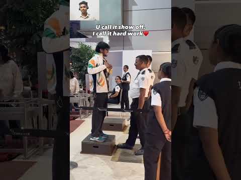 madalu lyf 🍓😂🏃‍♀️#reaction #roasting #love #college #dance #funny #friends #relationship #medalasmr thumbnail