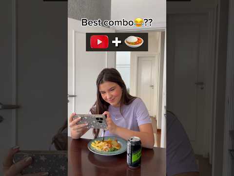 QUEM SE IDENTIFICA???😂 thumbnail
