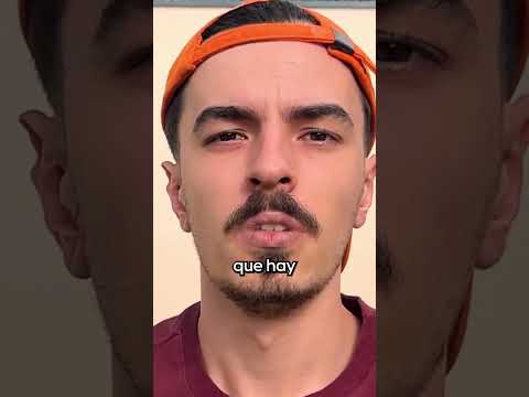 ¿por qué los atletas escupen el agua? thumbnail