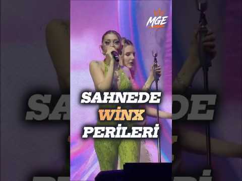 Rüya ve Kız Neşesi Çok Güzel ? #manifestgirls #manifam #shorts thumbnail