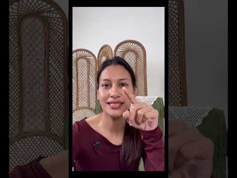 Mimin mau kasih HP ini ke orang yang belum nonton Semua Akan Baik Baik Saja #semuaakanbaikbaiksaja thumbnail