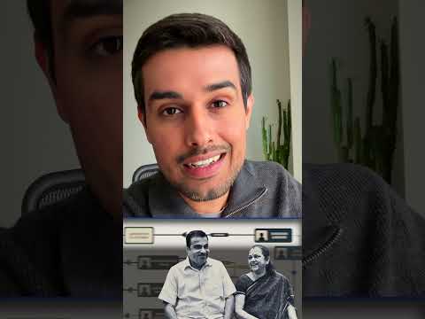 Nitin Gadkari’s Beef Connections?  #IStandWithMukeshMohan thumbnail