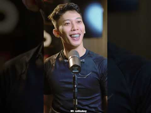 lohhh ada mujaer thumbnail