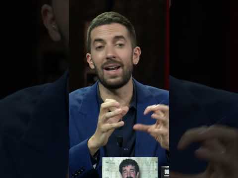 ¿Cuánto dinero tiene Arturo Valls? #LaResistencia #shorts thumbnail