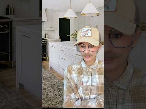 Idealna torba! #mili0nerka #comedy  #pov thumbnail