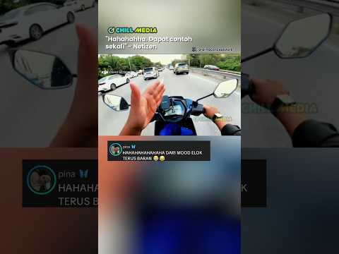 Auto baran terus yg mengajarnya thumbnail