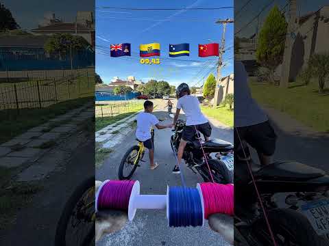 Racing Challenge #gamechallenge #viral thumbnail
