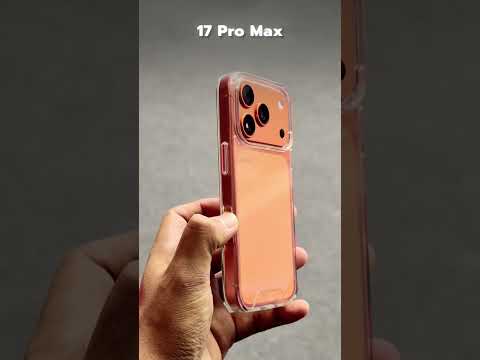 นี่คือมือถือจอพับที่บางที่สุดในโลก!!  TECNO PHANTOM Ultimate G Fold Concept thumbnail