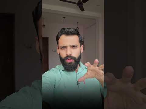 What exactly is Cockroach Janta Party & Why ? | #shorts thumbnail